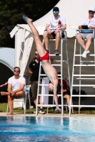 Thumbnail - 2023 - International Diving Meet Graz - Plongeon 03060_13891.jpg