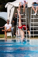 Thumbnail - 2023 - International Diving Meet Graz - Wasserspringen 03060_13892.jpg