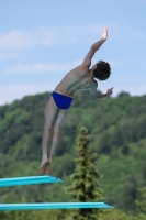 Thumbnail - 2023 - International Diving Meet Graz - Diving Sports 03060_13893.jpg