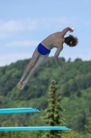 Thumbnail - 2023 - International Diving Meet Graz - Прыжки в воду 03060_13894.jpg