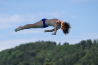 Thumbnail - 2023 - International Diving Meet Graz - Plongeon 03060_13895.jpg