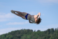 Thumbnail - 2023 - International Diving Meet Graz - Wasserspringen 03060_13896.jpg