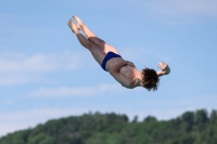 Thumbnail - 2023 - International Diving Meet Graz - Tuffi Sport 03060_13897.jpg