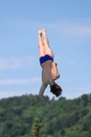 Thumbnail - 2023 - International Diving Meet Graz - Diving Sports 03060_13898.jpg