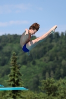 Thumbnail - 2023 - International Diving Meet Graz - Wasserspringen 03060_13899.jpg