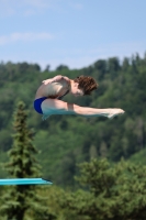 Thumbnail - 2023 - International Diving Meet Graz - Diving Sports 03060_13900.jpg