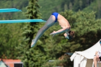 Thumbnail - 2023 - International Diving Meet Graz - Plongeon 03060_13901.jpg