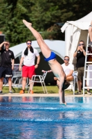 Thumbnail - 2023 - International Diving Meet Graz - Tuffi Sport 03060_13902.jpg