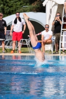 Thumbnail - 2023 - International Diving Meet Graz - Plongeon 03060_13903.jpg