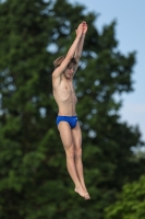 Thumbnail - 2023 - International Diving Meet Graz - Wasserspringen 03060_13904.jpg