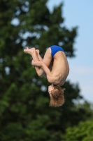 Thumbnail - 2023 - International Diving Meet Graz - Wasserspringen 03060_13905.jpg