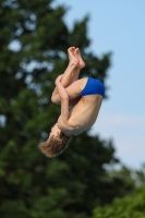 Thumbnail - 2023 - International Diving Meet Graz - Plongeon 03060_13906.jpg