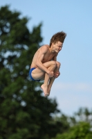 Thumbnail - 2023 - International Diving Meet Graz - Plongeon 03060_13908.jpg