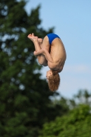 Thumbnail - 2023 - International Diving Meet Graz - Wasserspringen 03060_13909.jpg