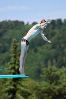 Thumbnail - 2023 - International Diving Meet Graz - Plongeon 03060_13910.jpg