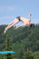 Thumbnail - 2023 - International Diving Meet Graz - Diving Sports 03060_13911.jpg