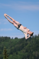 Thumbnail - 2023 - International Diving Meet Graz - Tuffi Sport 03060_13912.jpg