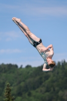 Thumbnail - 2023 - International Diving Meet Graz - Wasserspringen 03060_13913.jpg