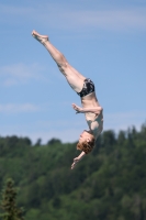 Thumbnail - 2023 - International Diving Meet Graz - Tuffi Sport 03060_13914.jpg