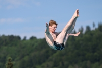 Thumbnail - 2023 - International Diving Meet Graz - Plongeon 03060_13916.jpg