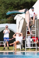 Thumbnail - 2023 - International Diving Meet Graz - Tuffi Sport 03060_13918.jpg