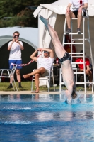 Thumbnail - 2023 - International Diving Meet Graz - Wasserspringen 03060_13919.jpg