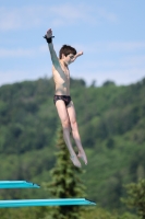 Thumbnail - 2023 - International Diving Meet Graz - Wasserspringen 03060_13920.jpg