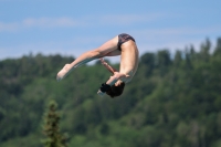 Thumbnail - 2023 - International Diving Meet Graz - Wasserspringen 03060_13922.jpg