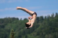 Thumbnail - 2023 - International Diving Meet Graz - Tuffi Sport 03060_13923.jpg