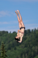 Thumbnail - 2023 - International Diving Meet Graz - Plongeon 03060_13924.jpg