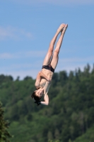 Thumbnail - 2023 - International Diving Meet Graz - Wasserspringen 03060_13925.jpg