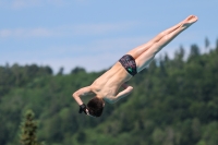 Thumbnail - 2023 - International Diving Meet Graz - Wasserspringen 03060_13926.jpg