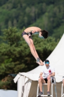 Thumbnail - 2023 - International Diving Meet Graz - Diving Sports 03060_13928.jpg