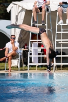 Thumbnail - 2023 - International Diving Meet Graz - Wasserspringen 03060_13929.jpg