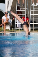 Thumbnail - 2023 - International Diving Meet Graz - Tuffi Sport 03060_13930.jpg