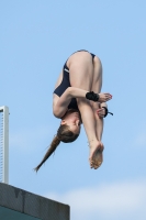 Thumbnail - 2023 - International Diving Meet Graz - Diving Sports 03060_13932.jpg