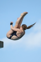 Thumbnail - 2023 - International Diving Meet Graz - Wasserspringen 03060_13933.jpg