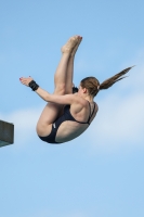 Thumbnail - 2023 - International Diving Meet Graz - Прыжки в воду 03060_13934.jpg