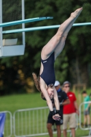 Thumbnail - 2023 - International Diving Meet Graz - Plongeon 03060_13935.jpg