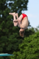 Thumbnail - 2023 - International Diving Meet Graz - Wasserspringen 03060_13938.jpg