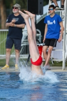 Thumbnail - 2023 - International Diving Meet Graz - Plongeon 03060_13940.jpg