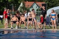 Thumbnail - 2023 - International Diving Meet Graz - Plongeon 03060_13941.jpg