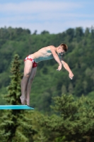 Thumbnail - 2023 - International Diving Meet Graz - Wasserspringen 03060_13942.jpg