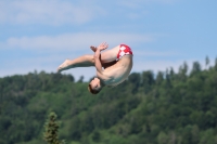 Thumbnail - 2023 - International Diving Meet Graz - Plongeon 03060_13943.jpg