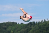 Thumbnail - 2023 - International Diving Meet Graz - Wasserspringen 03060_13944.jpg