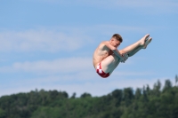 Thumbnail - 2023 - International Diving Meet Graz - Wasserspringen 03060_13945.jpg