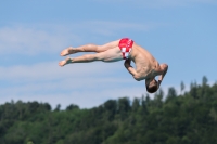 Thumbnail - 2023 - International Diving Meet Graz - Wasserspringen 03060_13946.jpg