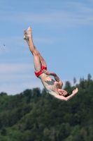 Thumbnail - 2023 - International Diving Meet Graz - Plongeon 03060_13947.jpg