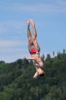 Thumbnail - 2023 - International Diving Meet Graz - Diving Sports 03060_13948.jpg