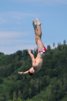 Thumbnail - 2023 - International Diving Meet Graz - Wasserspringen 03060_13949.jpg